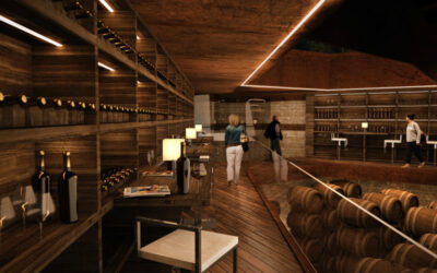 interno degustazione5