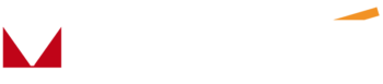 Logo techne 01C