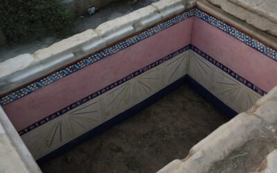 ani-tombe-ric3