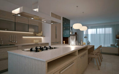 cucina fin01 beige0010 beige