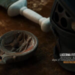 vlcsnap-2022-06-08-21h11m20s008