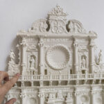 Santa Croce