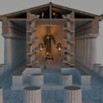 Test interno1