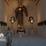 Test interno2