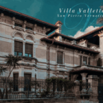 Video Valletta02