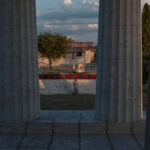 altare0068