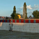 altare0282