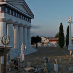 ex voto 02_0000