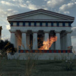 giro tempio0000