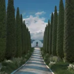 mentana02