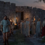 processione02