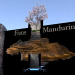 test fonte01_0439