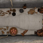 test tomba fossa0146