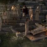 test tomba11