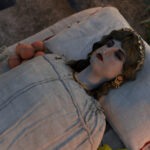 test tomba7_0010