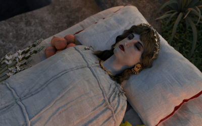 test tomba7_0010