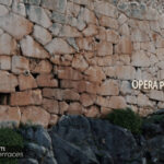 vlcsnap-2025-04-12-18h22m36s952