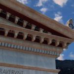 vlcsnap-2025-04-12-18h23m19s401