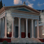 vlcsnap-2025-04-12-18h23m42s051