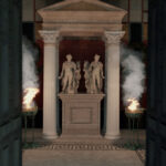 vlcsnap-2025-04-12-18h23m47s956