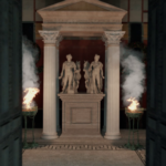vlcsnap-2025-04-12-18h23m47s956