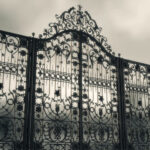 vlcsnap-2025-04-12-19h10m34s667