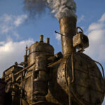 vlcsnap-2025-04-12-19h10m50s809