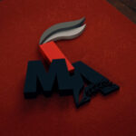 vlcsnap-2025-04-12-19h11m49s955